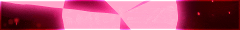 LowPixel