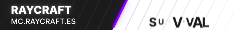 RayCraft