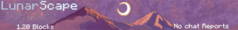 LunarScape