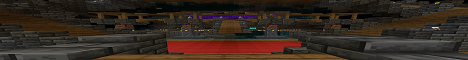 The Random SMP