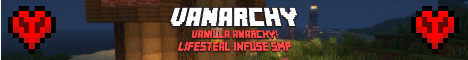 Vanarchy
