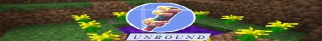 Unbound SMP