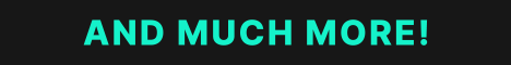FusionMC