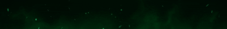 Forgotten SMP