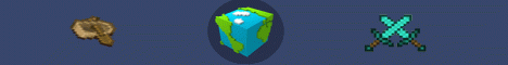 Alyft Earth