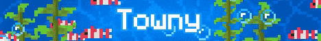 CraftLime