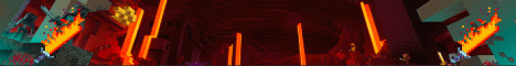 Legends SMP