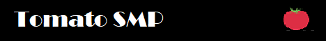 Tomato SMP