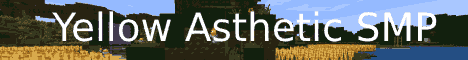Yellow Athestic