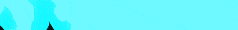 PrimeGames
