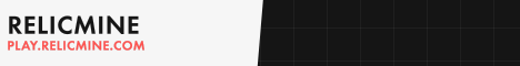 RelicMine
