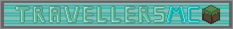 TravellersMC