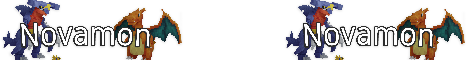 Novamon