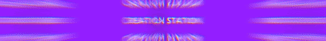 CreationStation