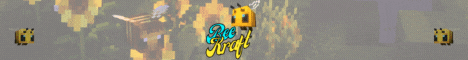 BeeKraft 
