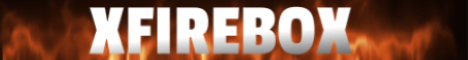 xFireBox