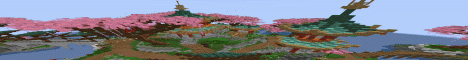 Skrub SMP