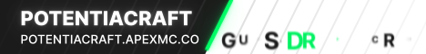 Potentia Craft