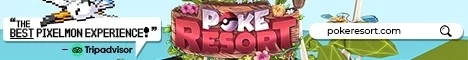 PokeResort