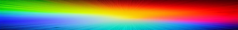 Chromatic Anarchy