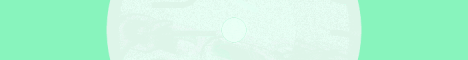 ContinentalMC