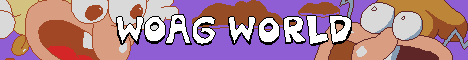 Woag World
