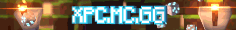 Experience Craft