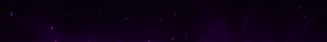 Astralic SMP