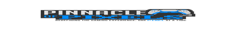 Pinnacle Of Pixels