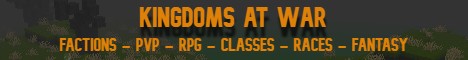 Kingdoms at War Civilizations Total War