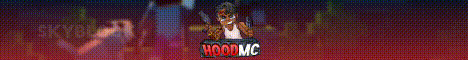 HOODMC