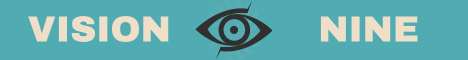 Vision 8.2