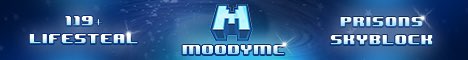 MoodyMC