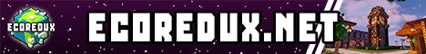 EcoRedux