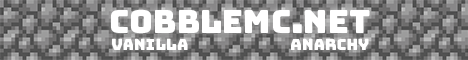 Cobble