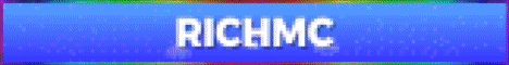 RichMC