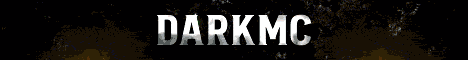 DarkMC