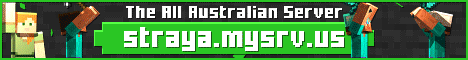 Straya