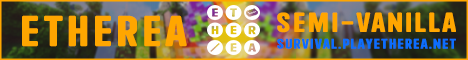 ETHEREA Survival