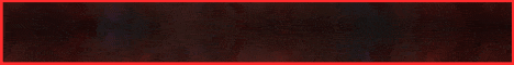 Ladybug Minecraft