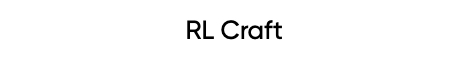 RL Craft