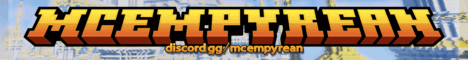 MCEmpyrean
