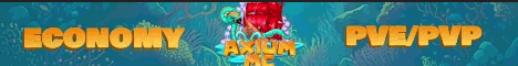 AxiumMC