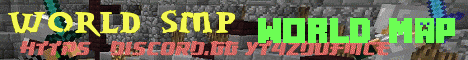 World SMP S5