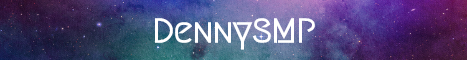 DennySMP