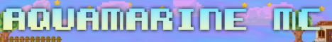 AquamarineMC