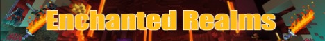 Enchanted Realms