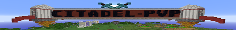 CitadelPvP (Classic Factions)