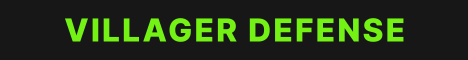 SlimeGames