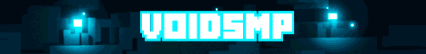 VoidSMP